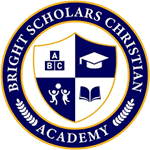 Bright Scholars Christian Academy